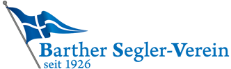 Barther Seglerverein e.V.